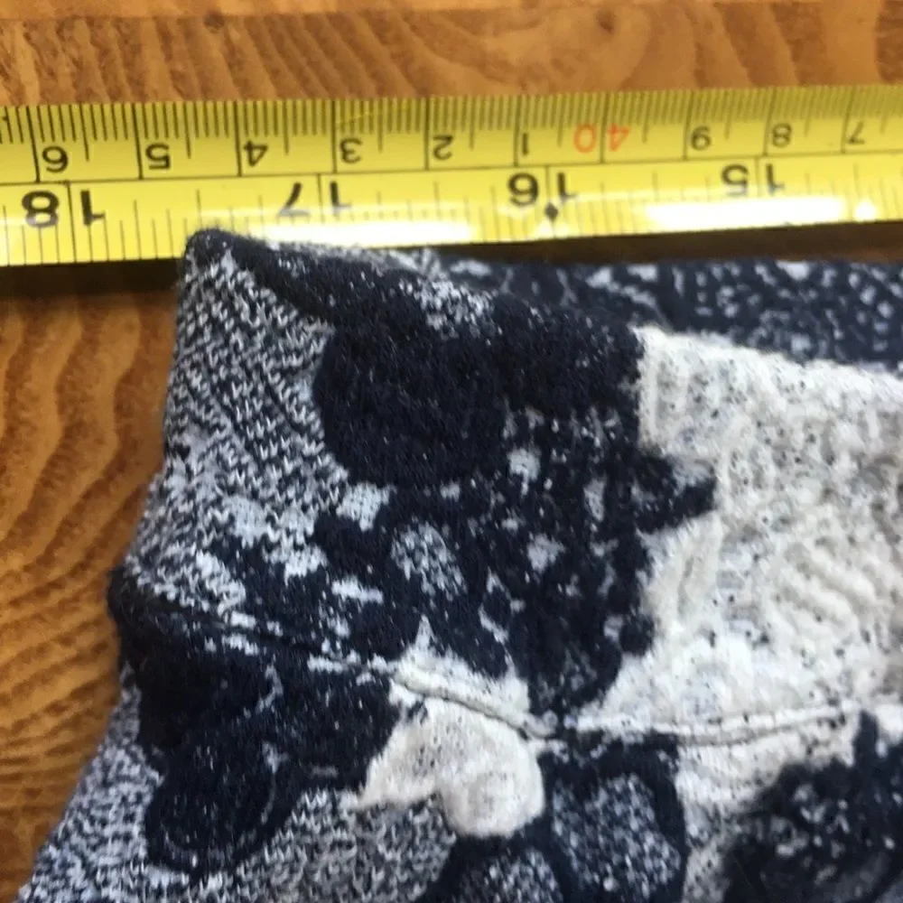 GILA COTTON Blend Skirt from Stitch Fix